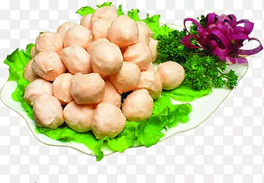 ����ͼƬ-������