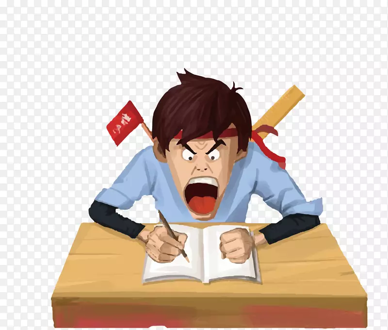 �ֻ濨ͨ��������ز�-������