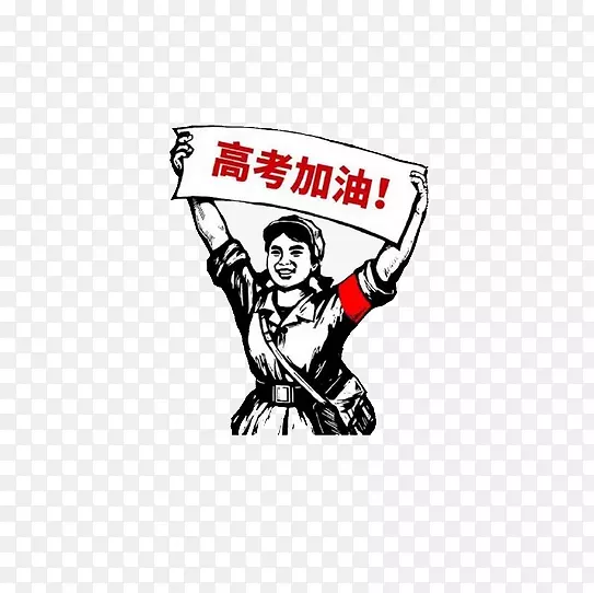 �ֻ�����-������