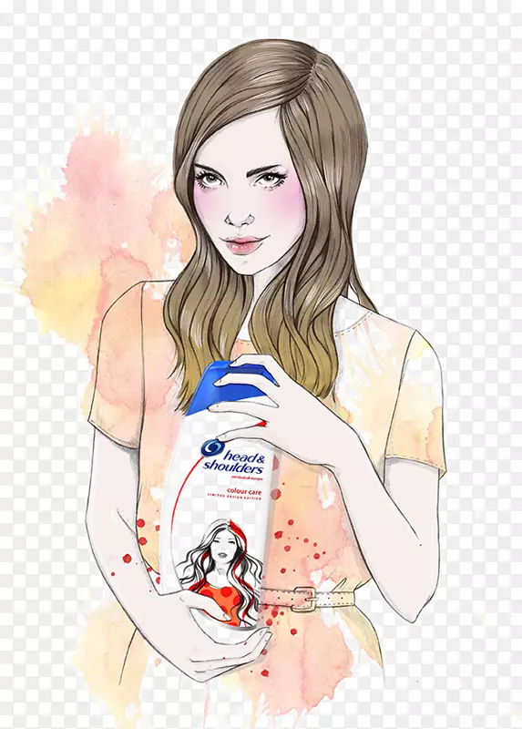 �廭��Ů-������