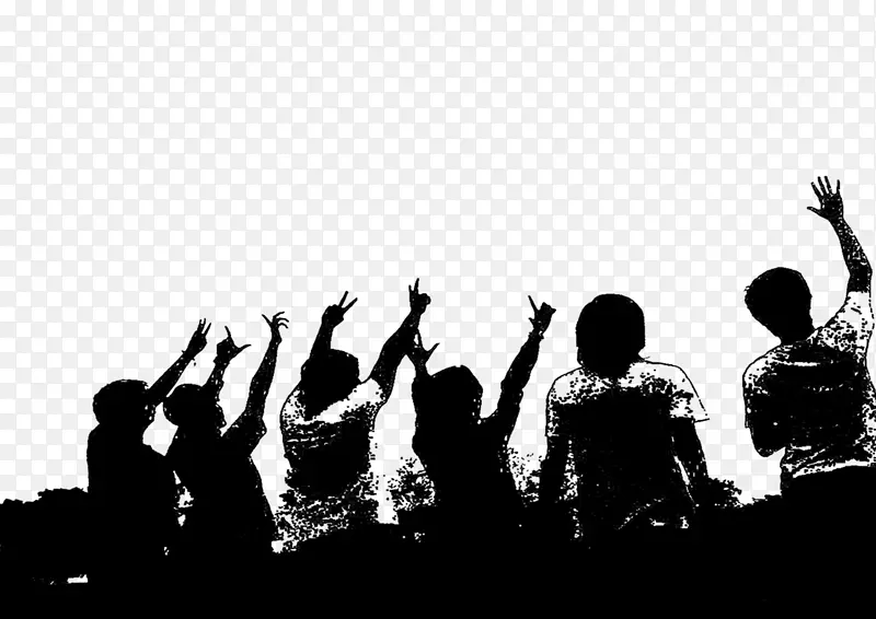 �߿���ҵ����廭����ز�-������