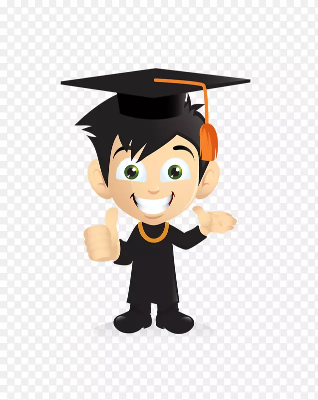 �ֻ濨ͨ�в�ʿװ���ز�-������