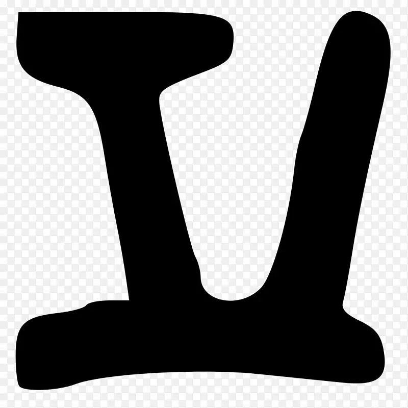 ��ָ������-m-������