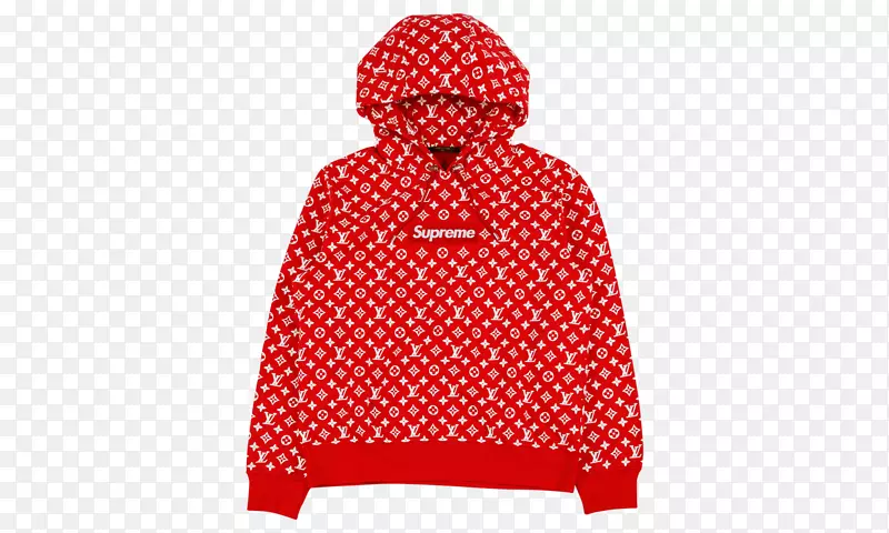 ����·�������������ϵİ��ϴ�˹Ь-��������-������