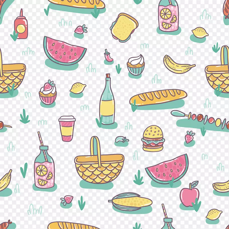 ʸ��ͼʳ��-������