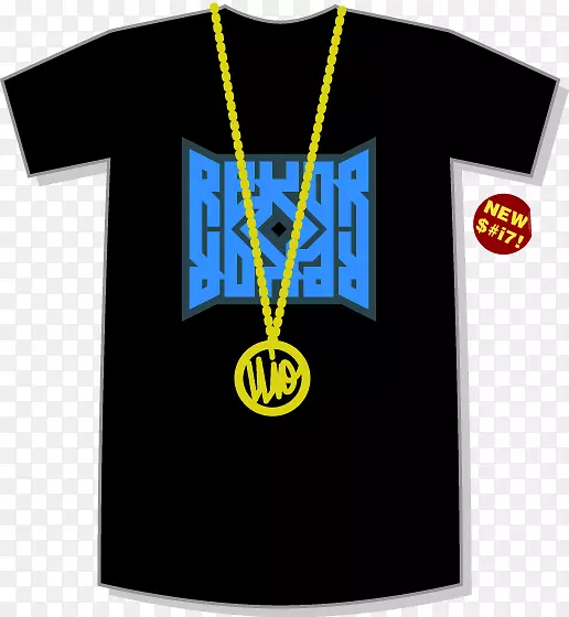 t���ձ�������Ѫ��-������