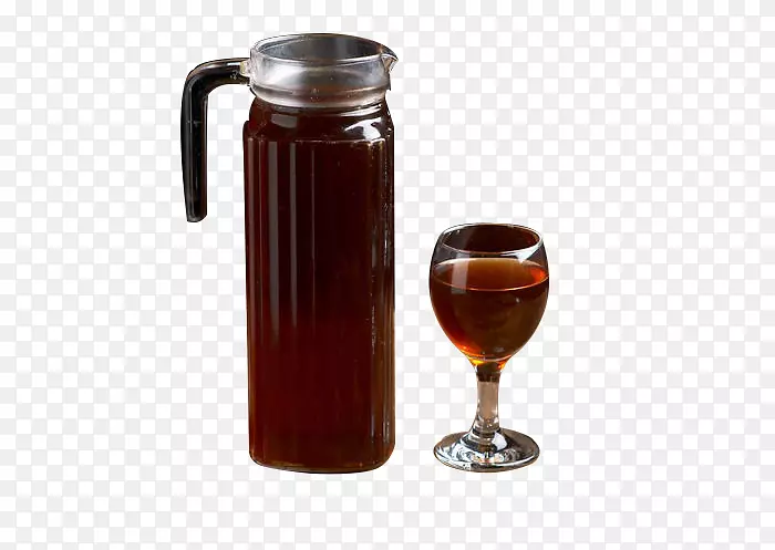 ��÷֭-������