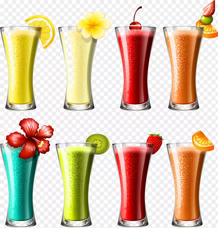 ���ֹ�֭-������