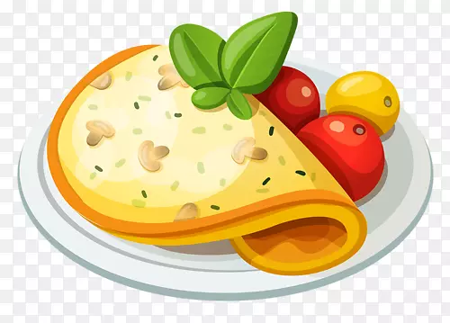 ���-������