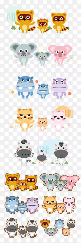 �ɰ��Ŀ�ͨ�������-������