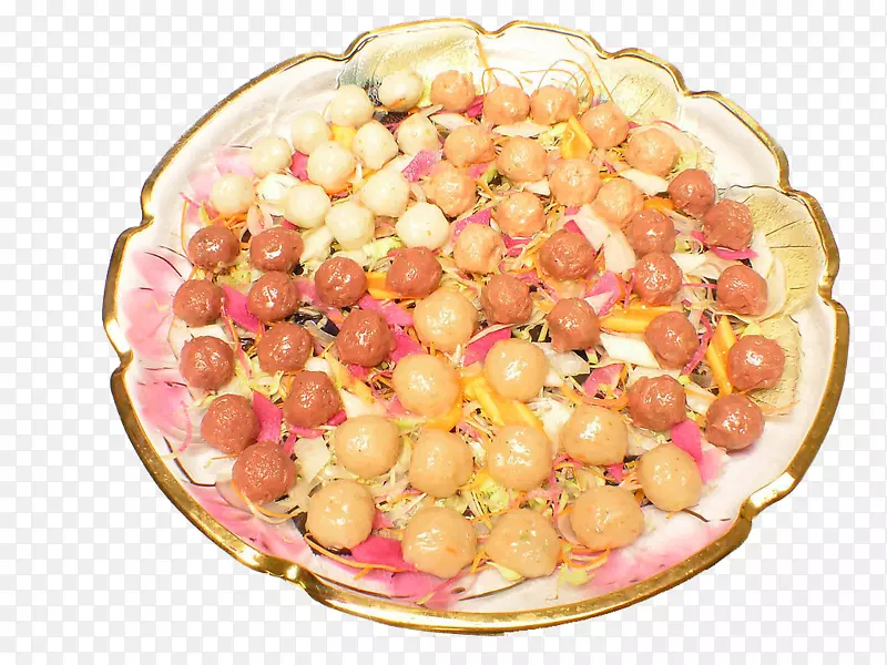 ������-������