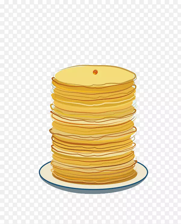 ��ͨʳ���ձ�-������