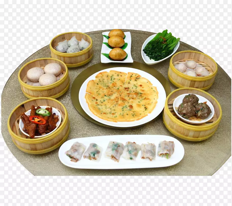 ��ʽ��������������Ӱ-������