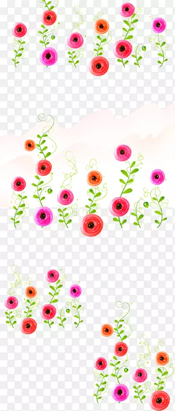 �ֻ滨��Զɽʸ������װ���ز�-������