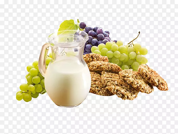 ��ζʳ��-������