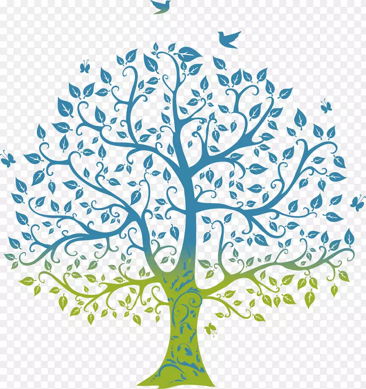 �������ٹ�������-������