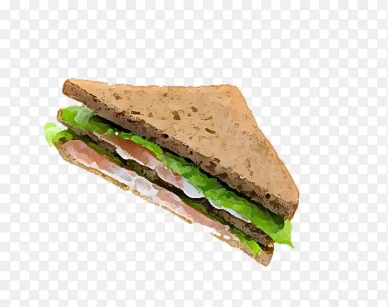 �ֻ�ˮ�ʻ滭��ζʳ�����������-������