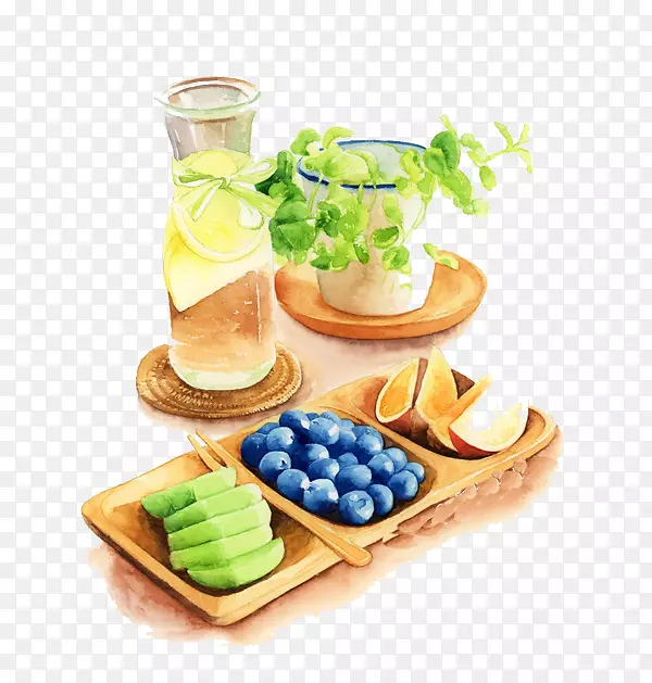 ˮ�����-������