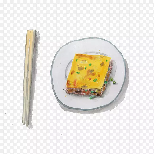 ˮ��ʳ��-������