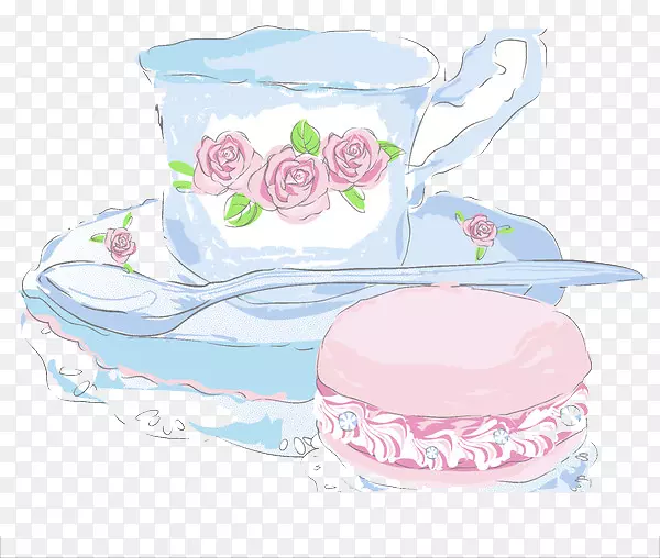 ��ͨˮ�ʻ�-������