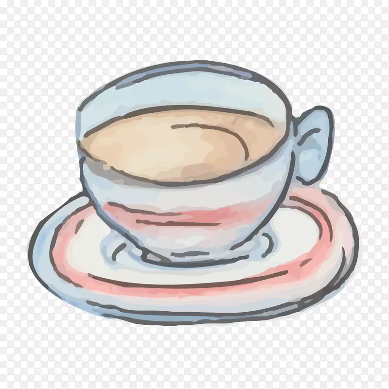 �ֻ�ˮ���̲��������-������