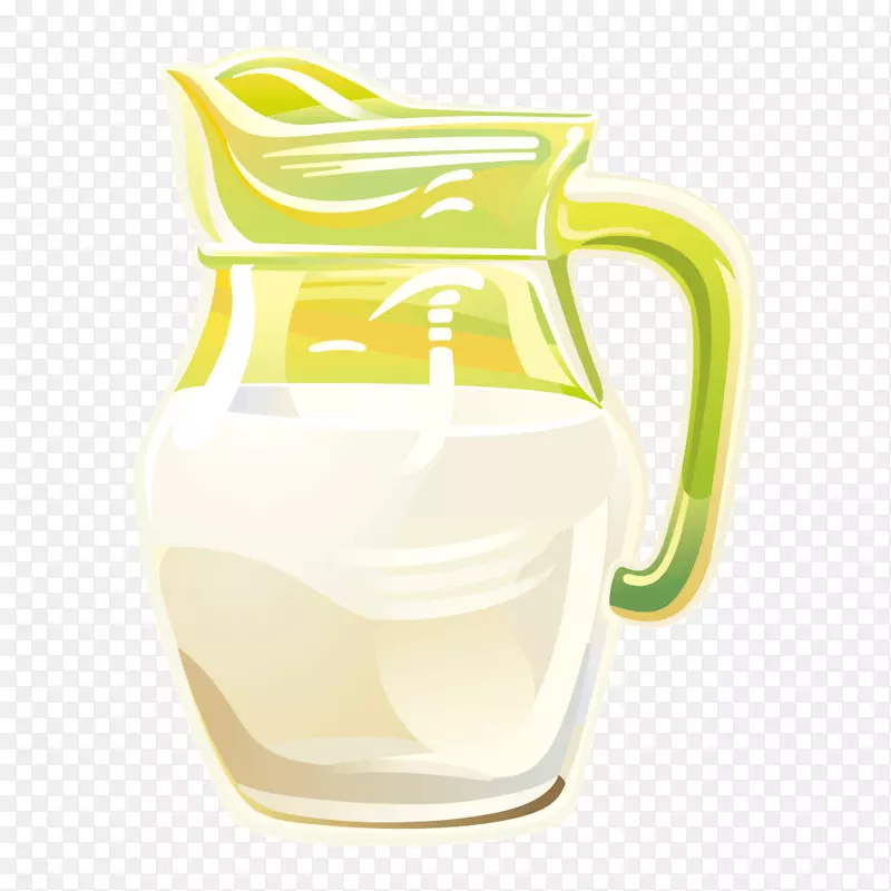 ���̱���-������