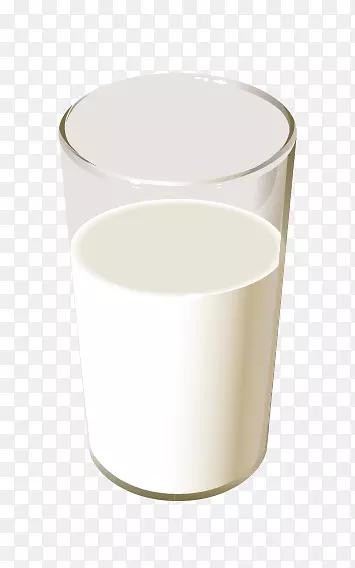 ţ��-������