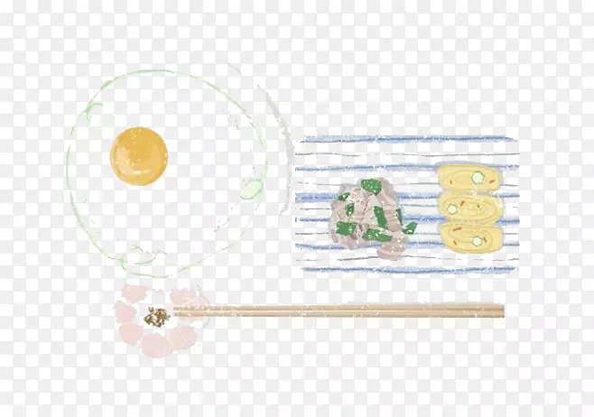 ˮ�����-������