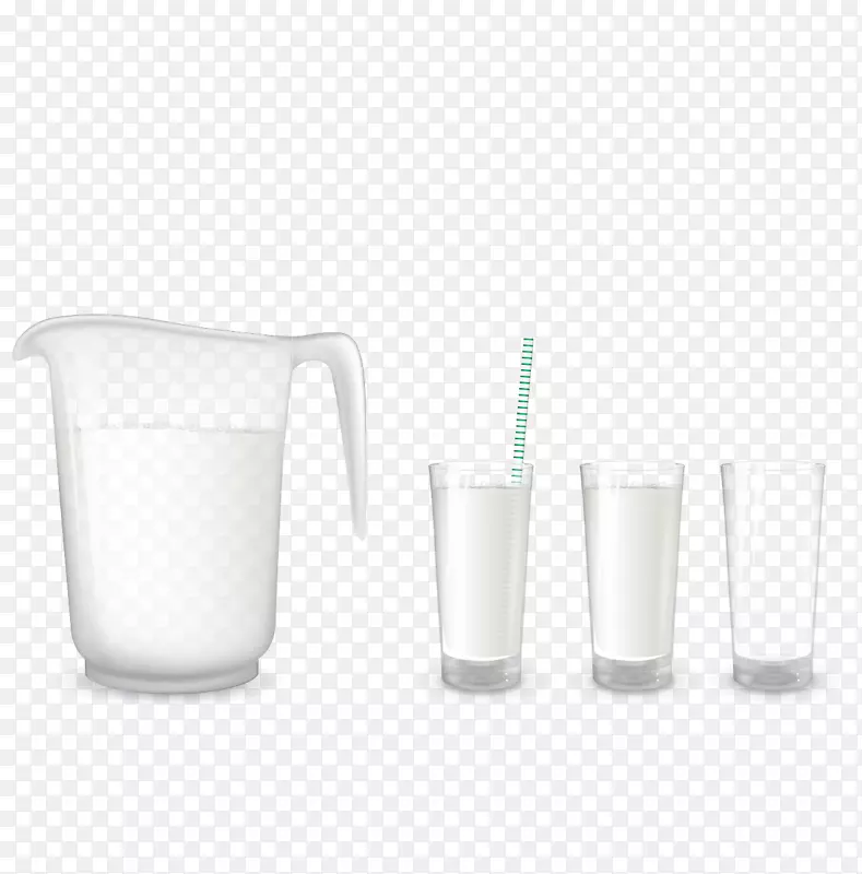 �����-������