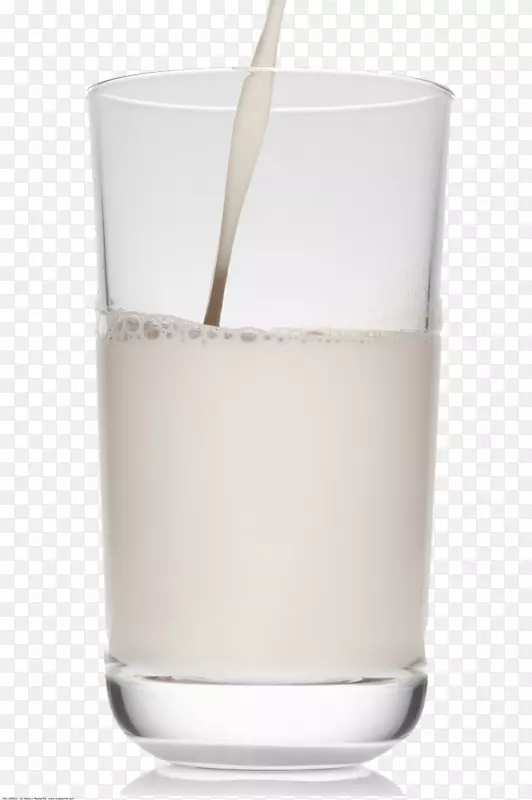 ţ��-������