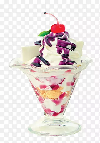 �ֻ�ͼƬ����������-������