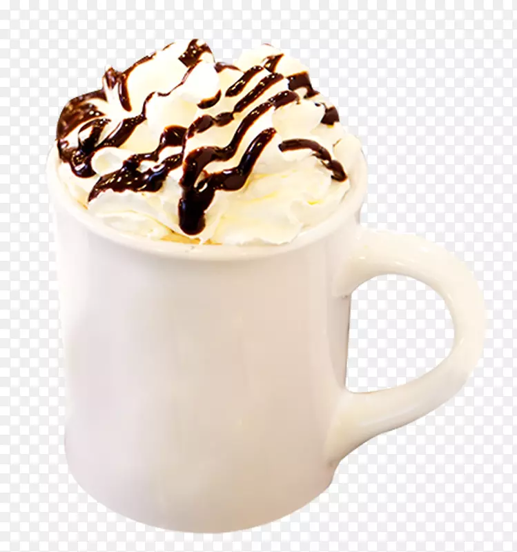 ��ͨʳ��ͼƬ����ͼ��-������