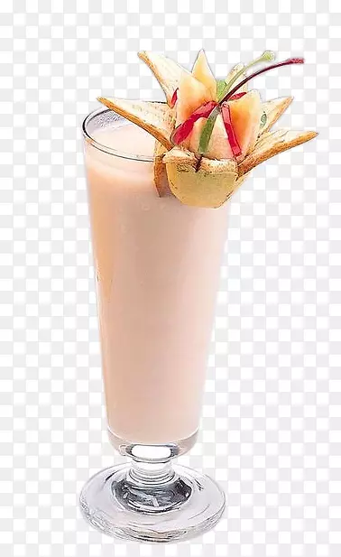 ʳ��ʸ��ͼ�����ͼƬ-������