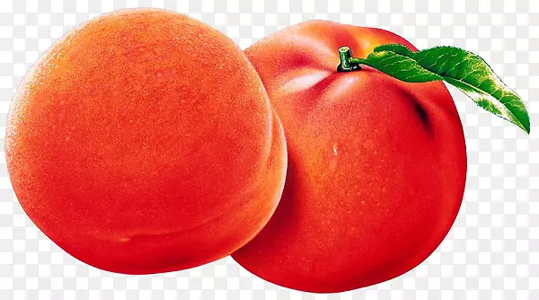 �ֻ�ˮ��3dˮ������-������