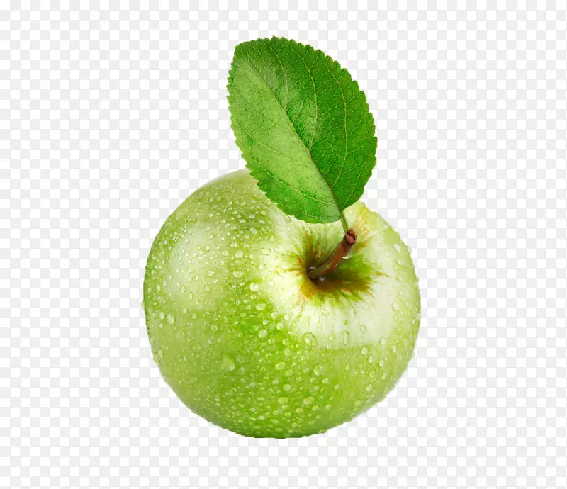 3D3dˮ������-������