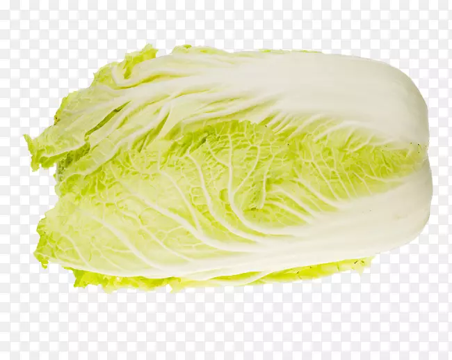 ����3dˮ���ز�-������