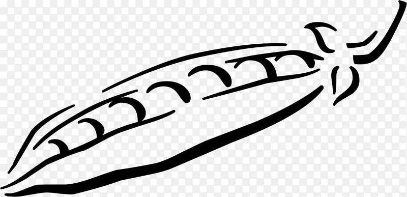 ʳ�������ز�-������