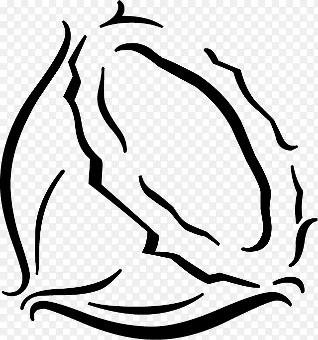 ʳ�������ز�-������