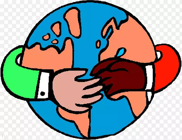 ������С�ְ��Ļ-������