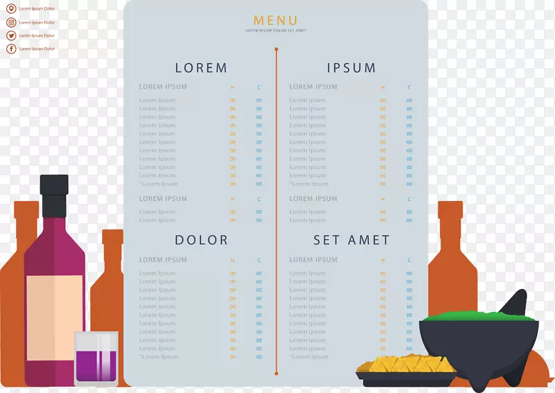 Ӫ��ʳ��-������