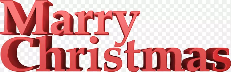 ʥ����Ӣ��������-������