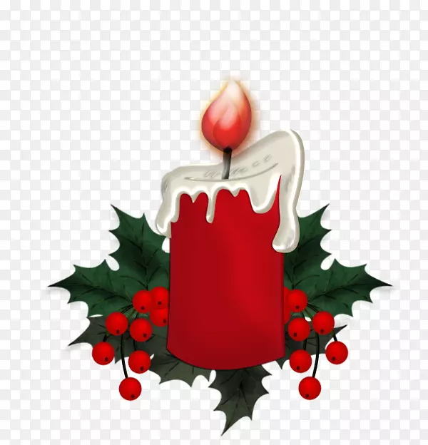 ��ɫʥ��������-������