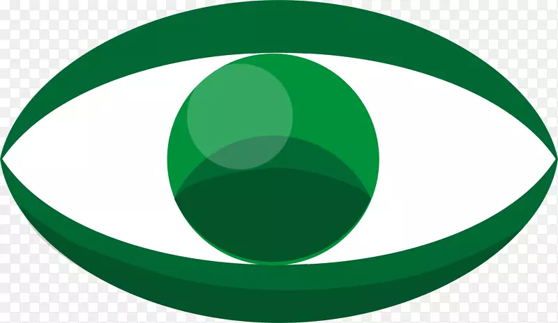 ʸ����ɫ�۾�-������