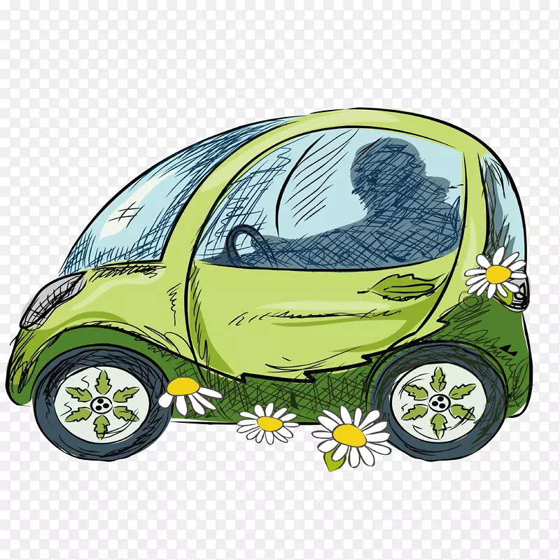 ��ͨ�ֻ�С��ʸ��ͼ-������