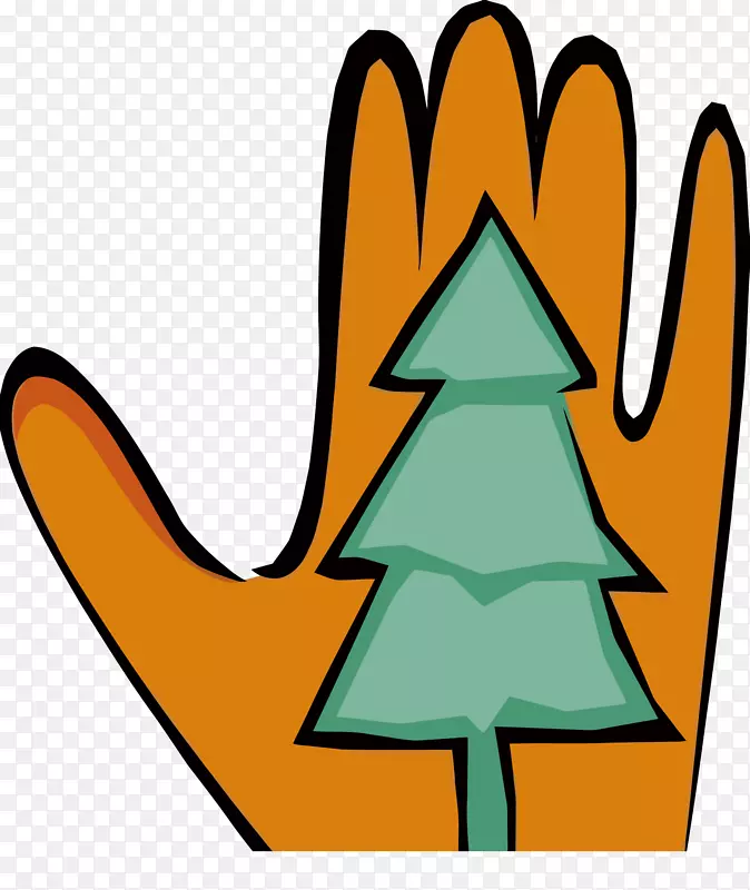 ʸ���ػ�ɭ��-������