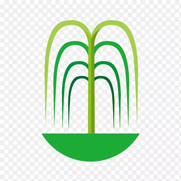 ʸ����ɫ��ľ����-������