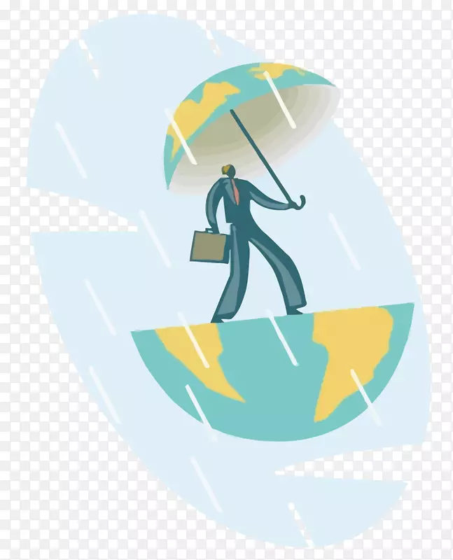 ʸ�����ŵ�����ɡ����-������