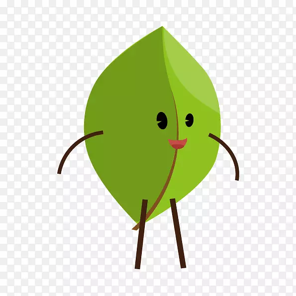 ʸ����ɫ��������-������