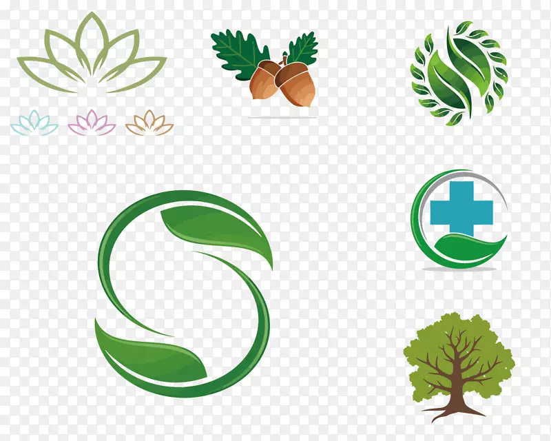 ʸ��������־-������