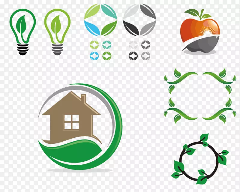 ʸ�������ز�-������